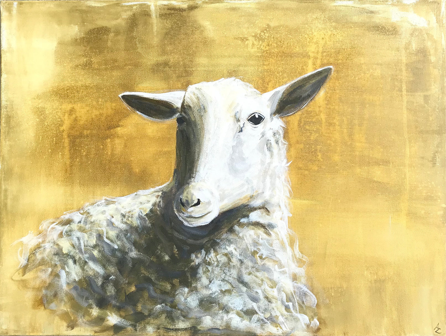 Ewe