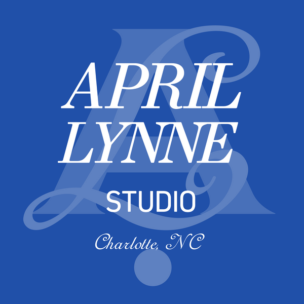 April Lynne Studio